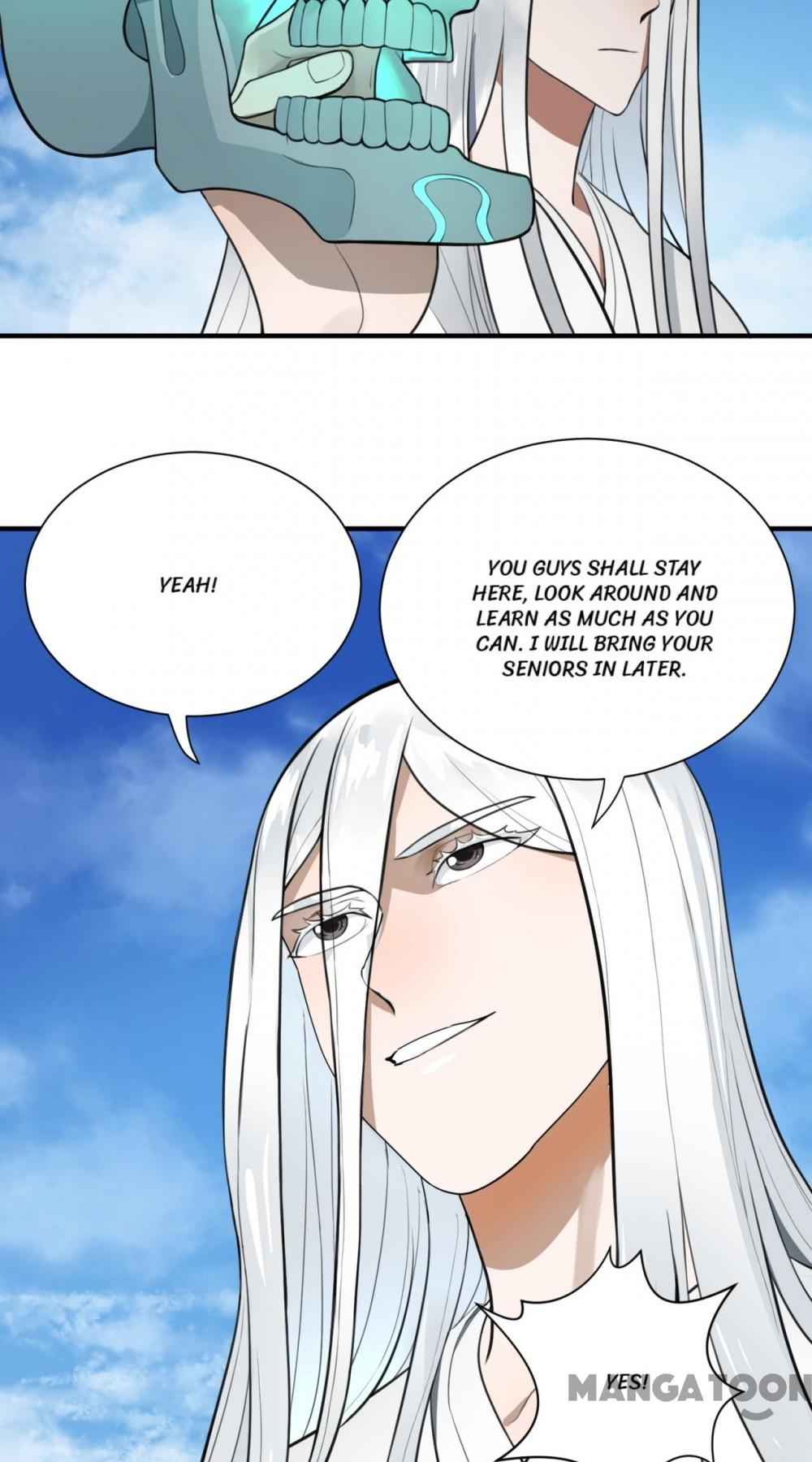 Page 36 of Chapter 90