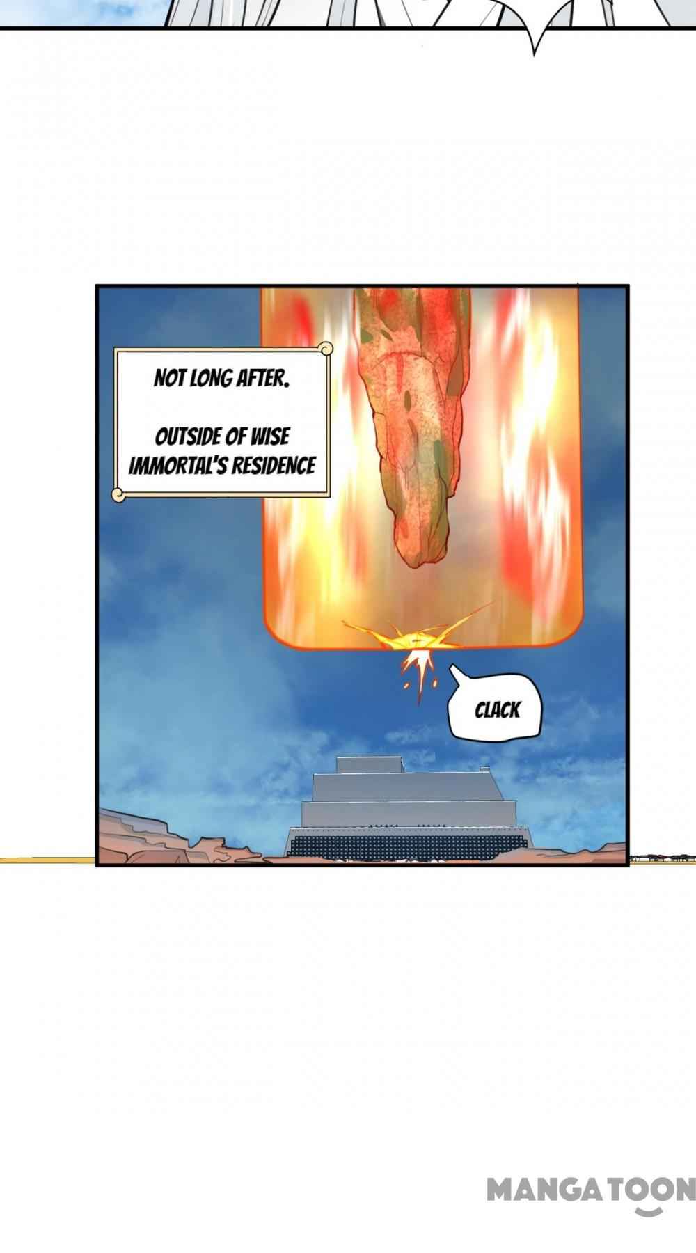 Page 37 of Chapter 90