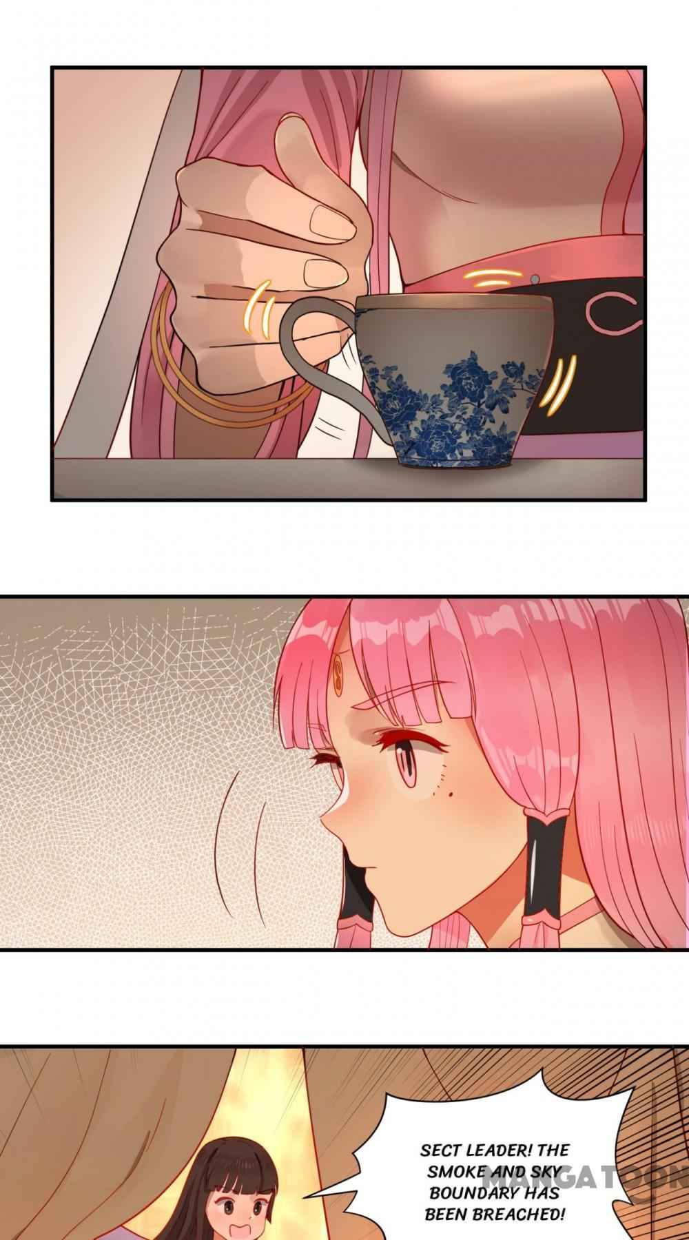 Page 1 of Chapter 91