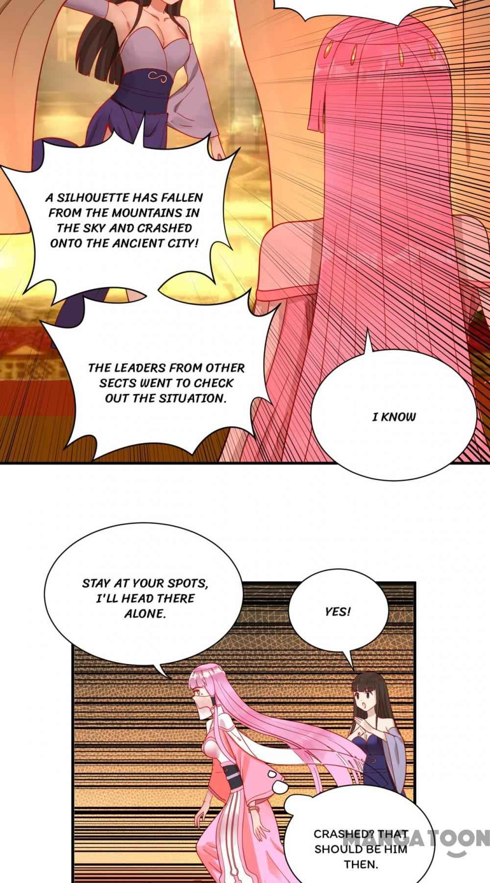 Page 2 of Chapter 91