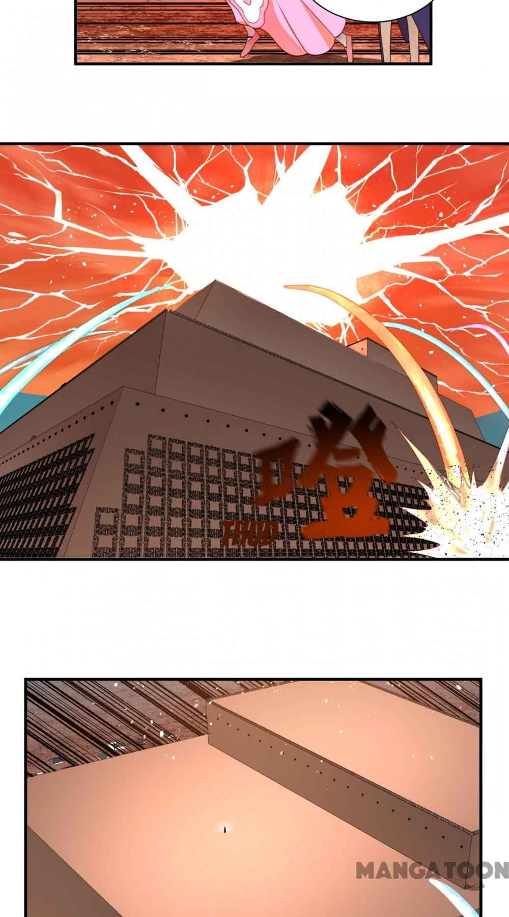Page 3 of Chapter 91