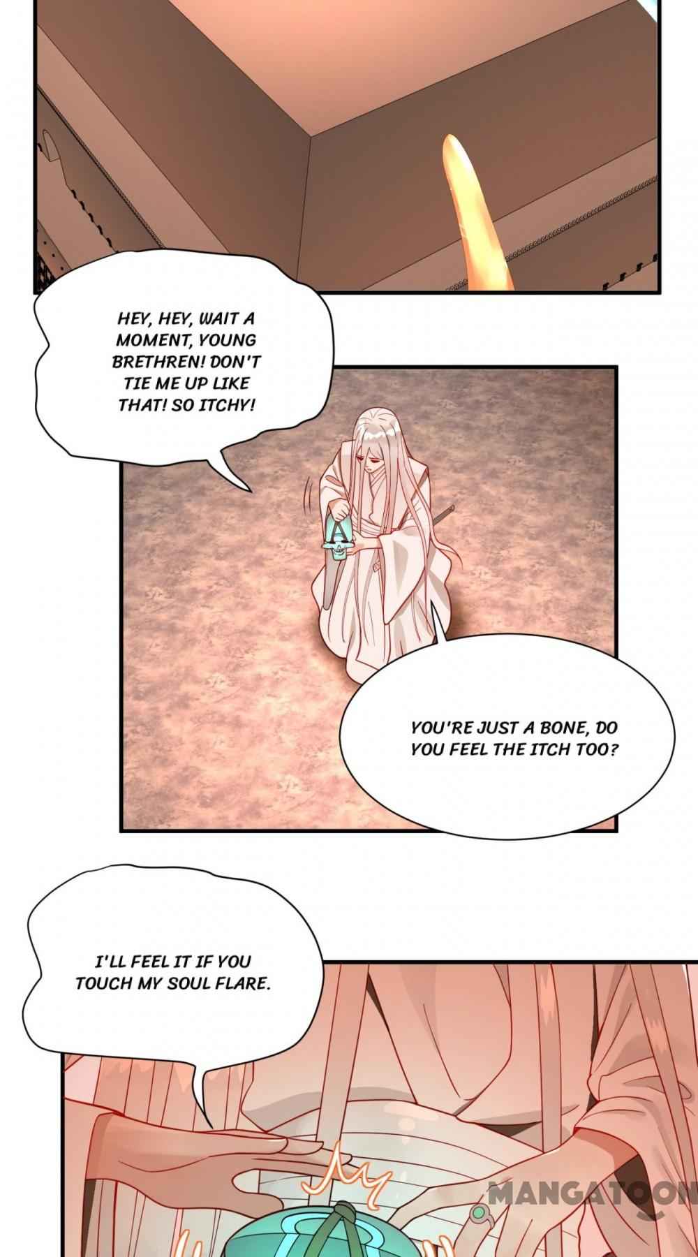 Page 4 of Chapter 91