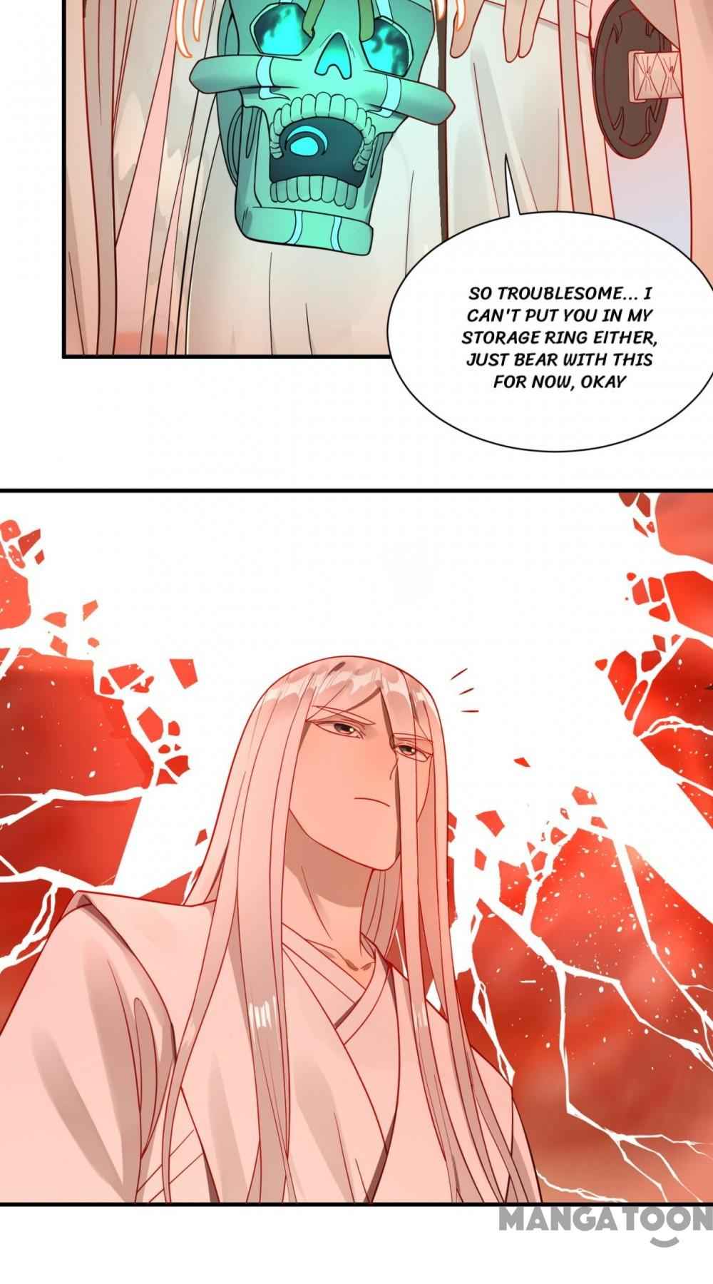 Page 5 of Chapter 91