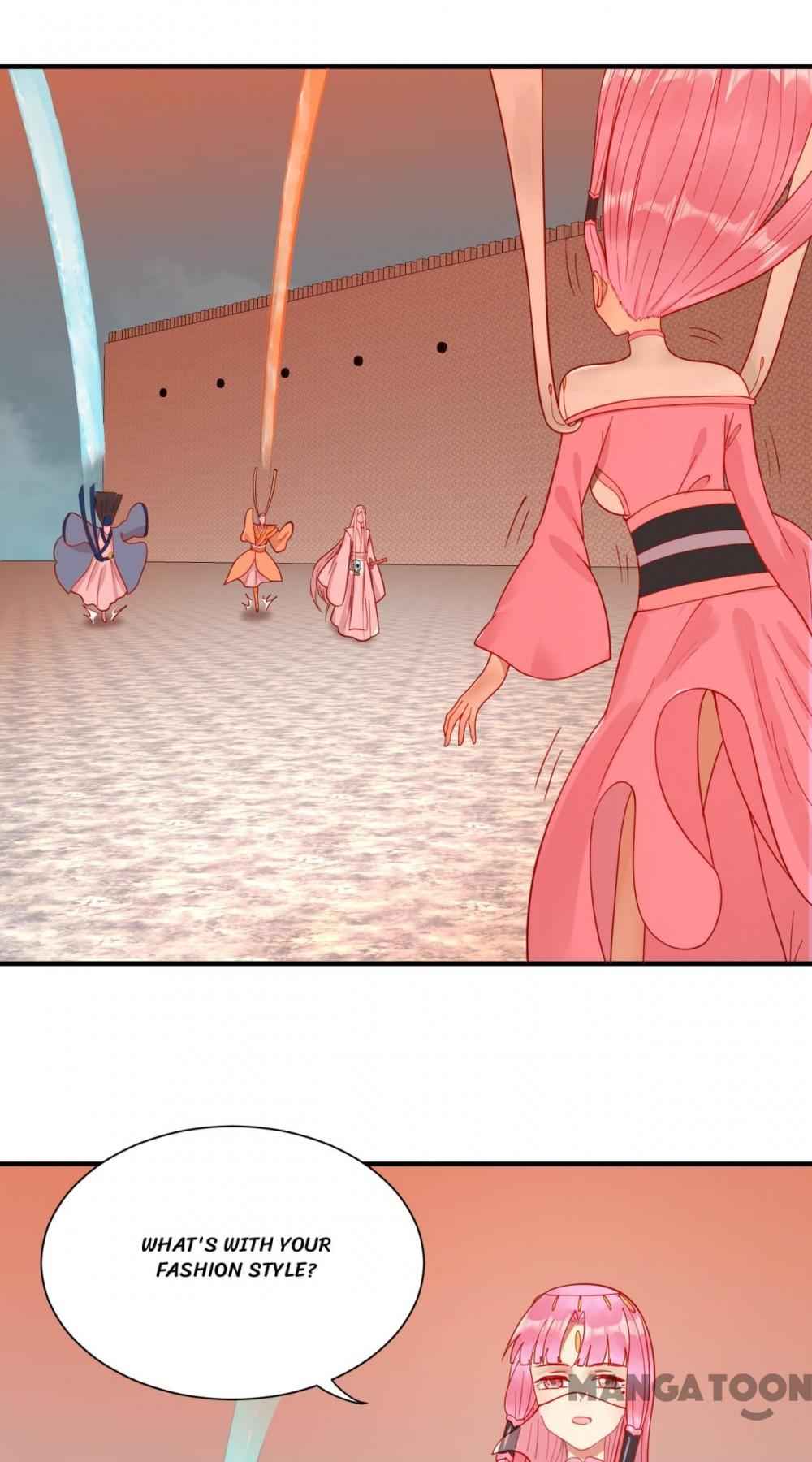 Page 6 of Chapter 91
