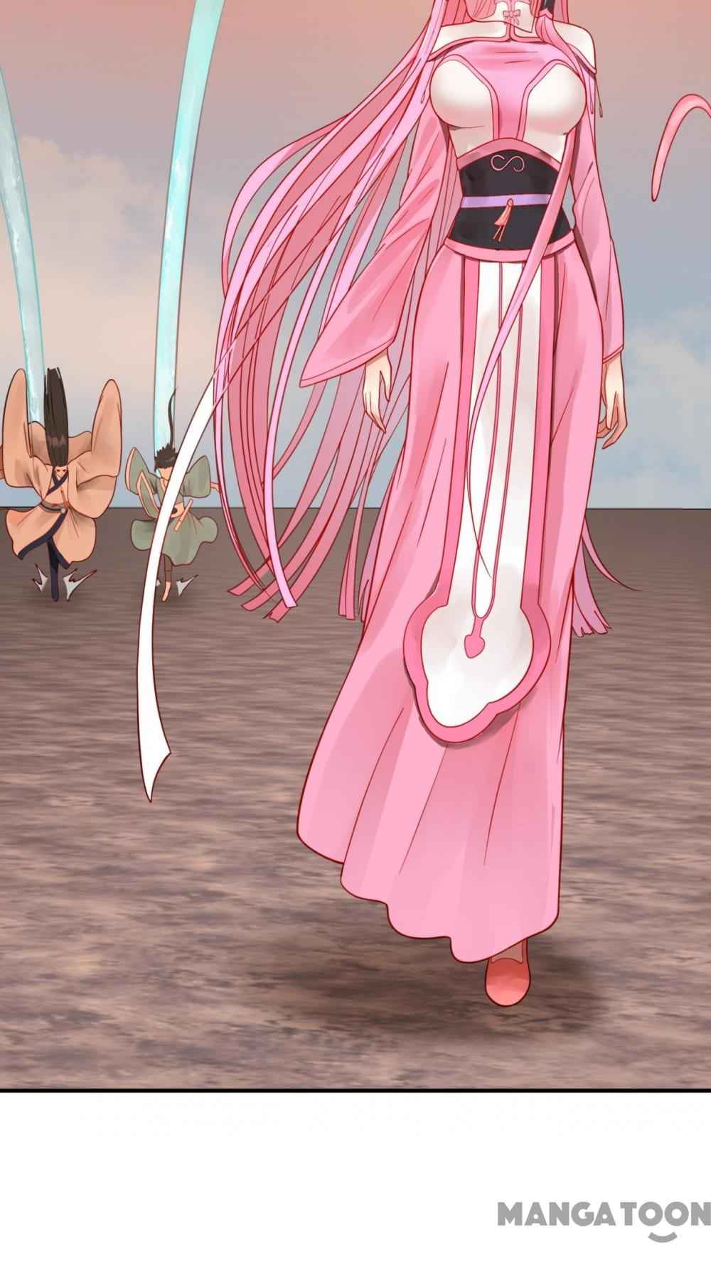 Page 7 of Chapter 91