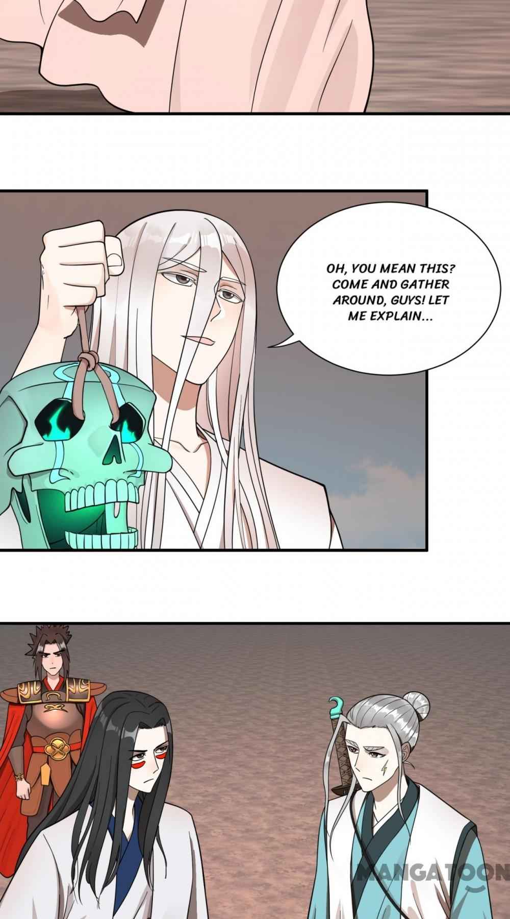 Page 9 of Chapter 91