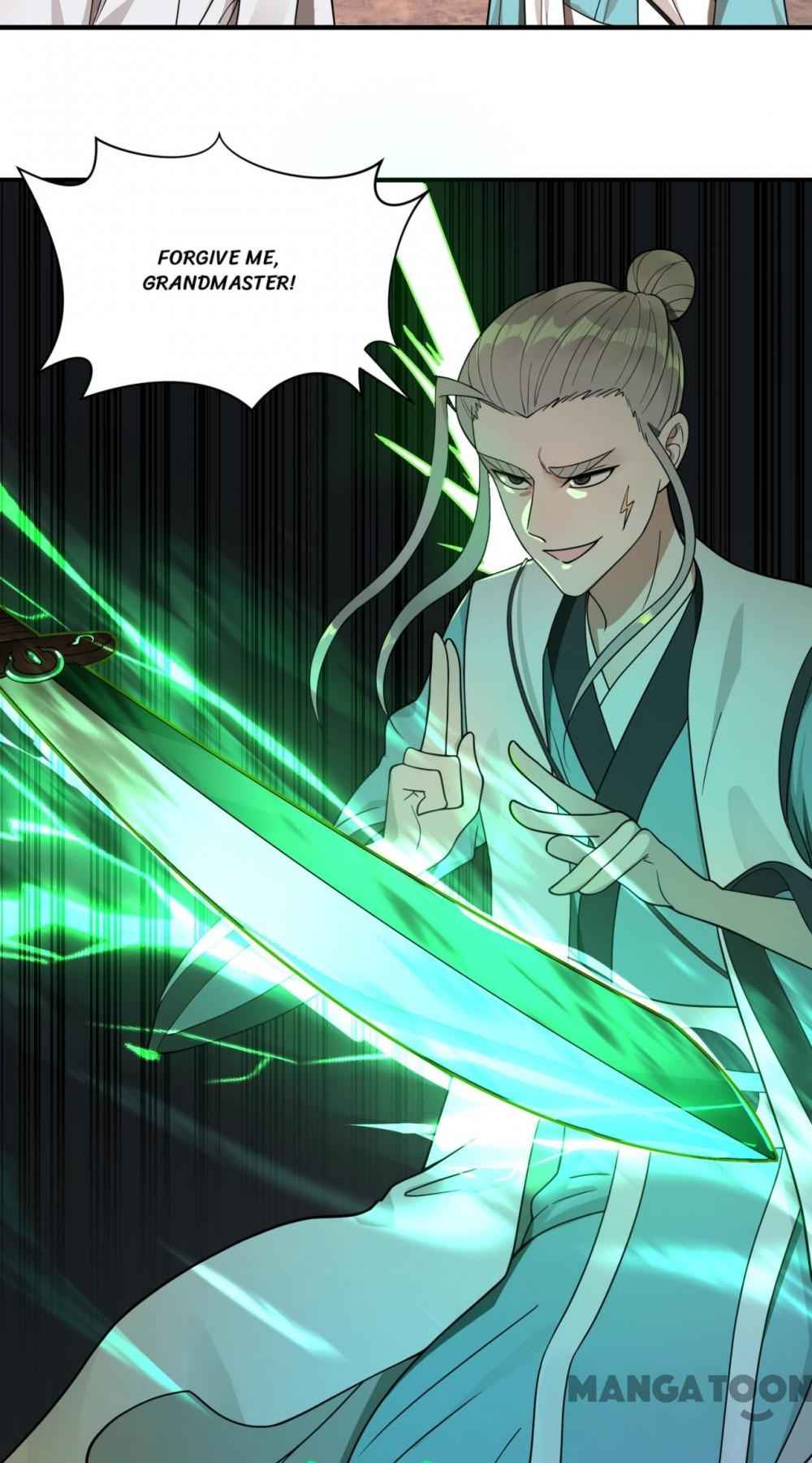 Page 10 of Chapter 91