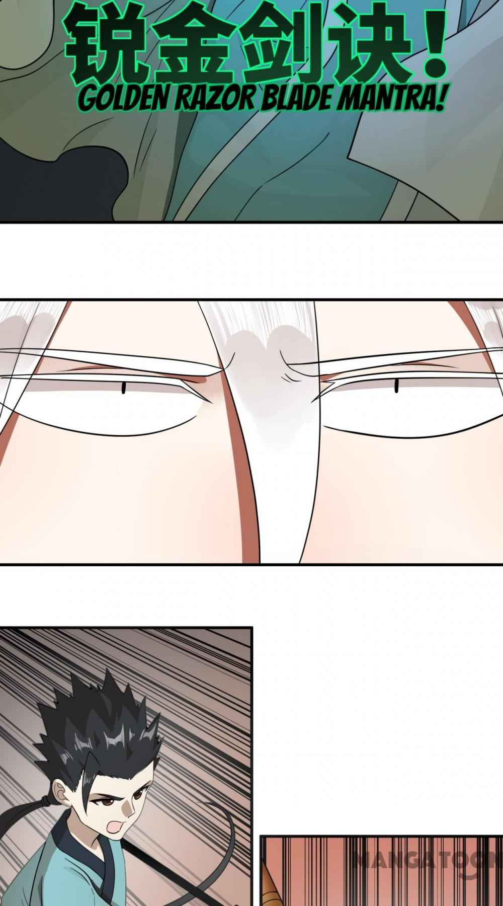 Page 11 of Chapter 91