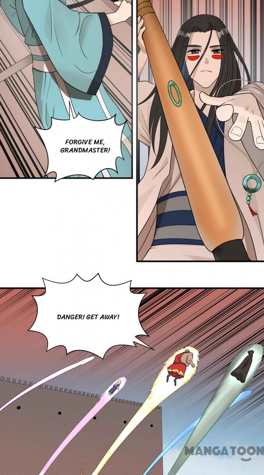 Page 12 of Chapter 91