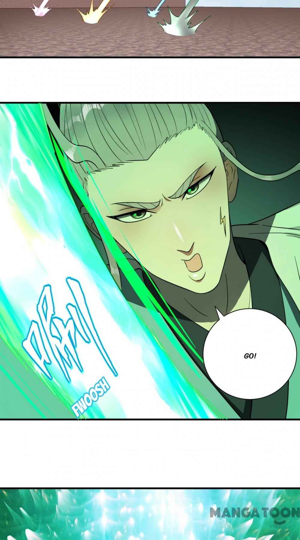 Page 13 of Chapter 91