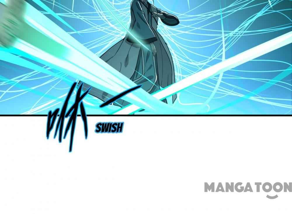 Page 15 of Chapter 91