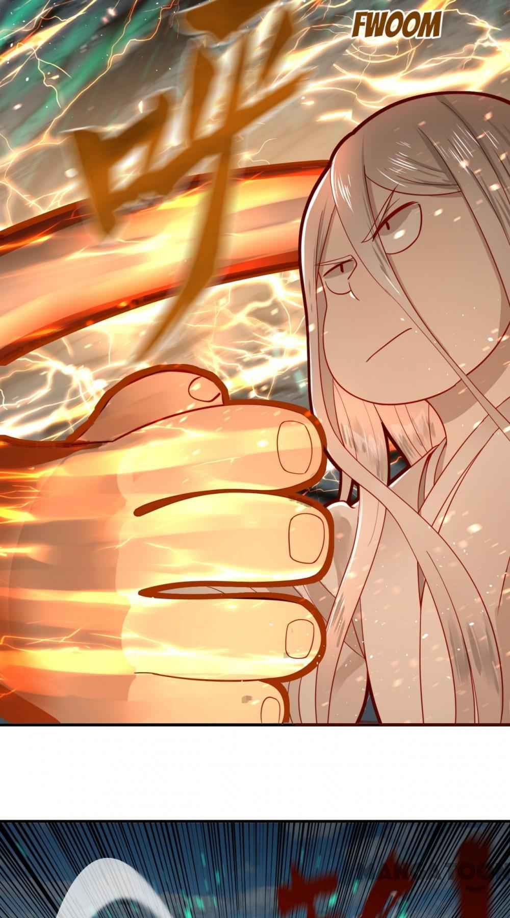 Page 18 of Chapter 91