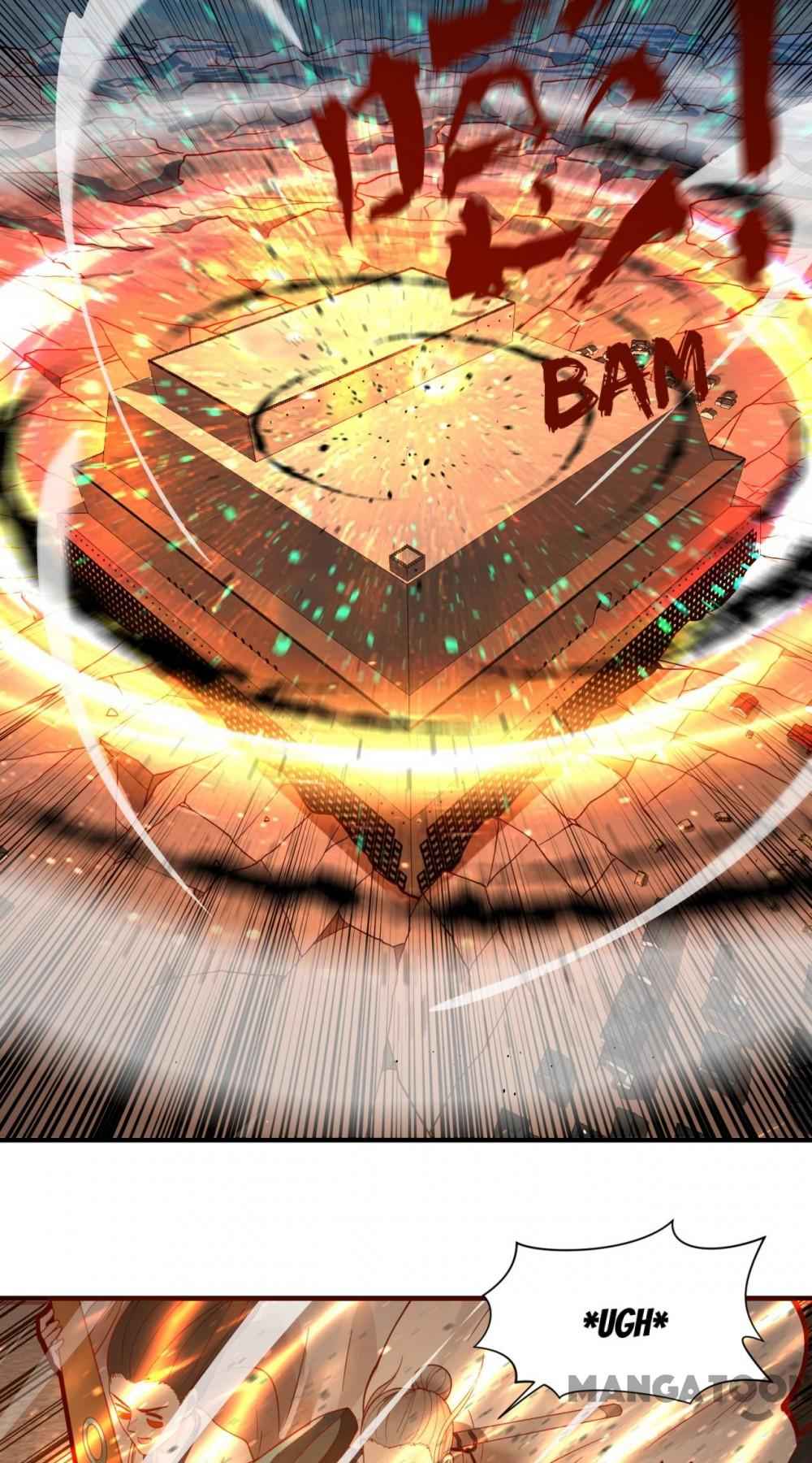 Page 19 of Chapter 91