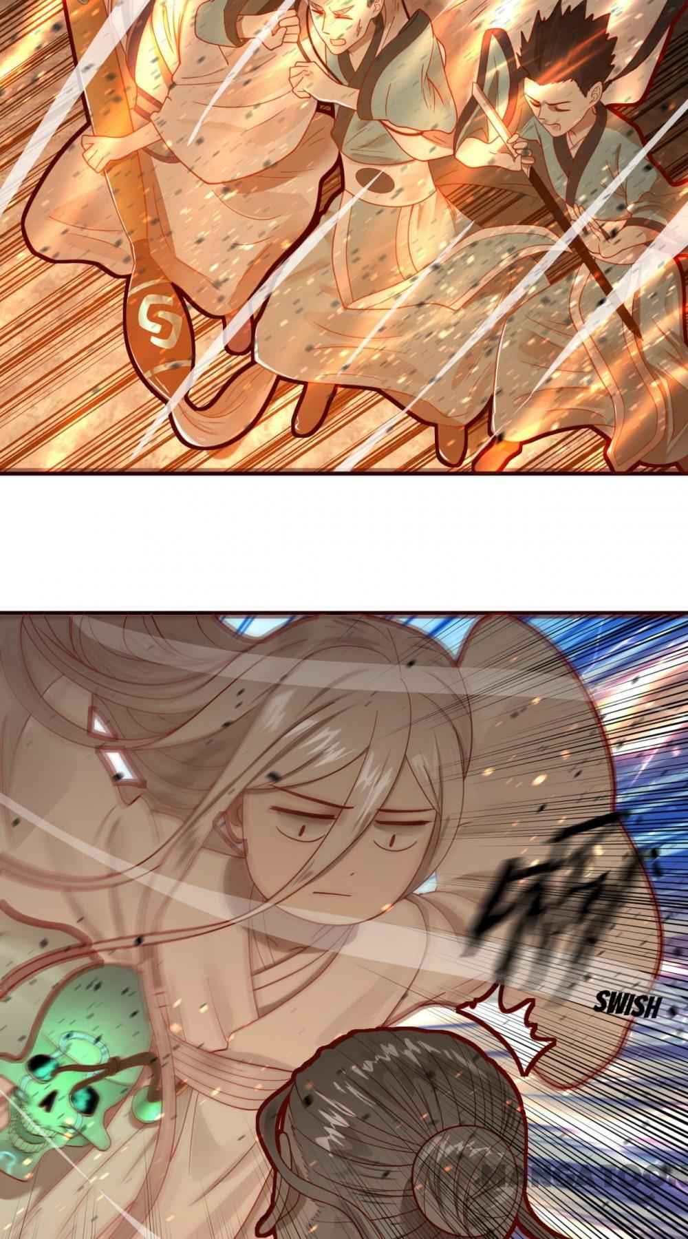 Page 20 of Chapter 91