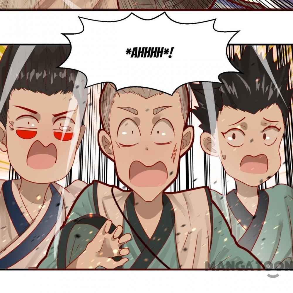 Page 21 of Chapter 91