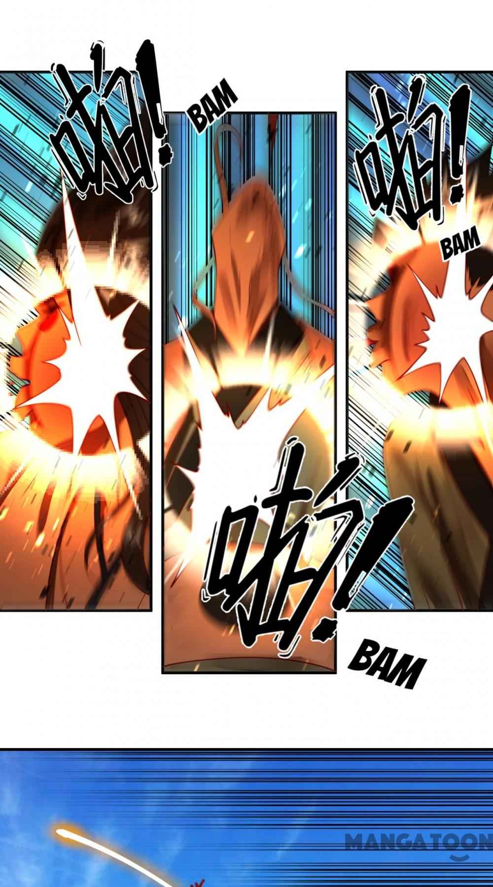 Page 22 of Chapter 91