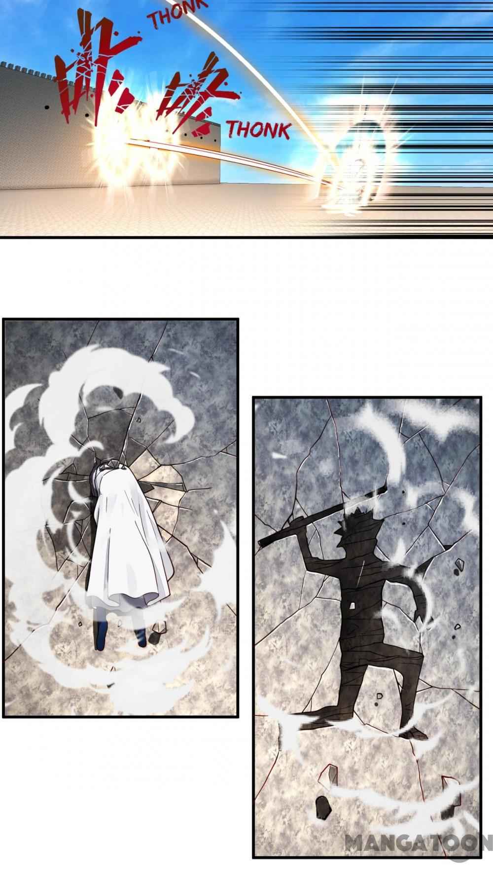 Page 23 of Chapter 91