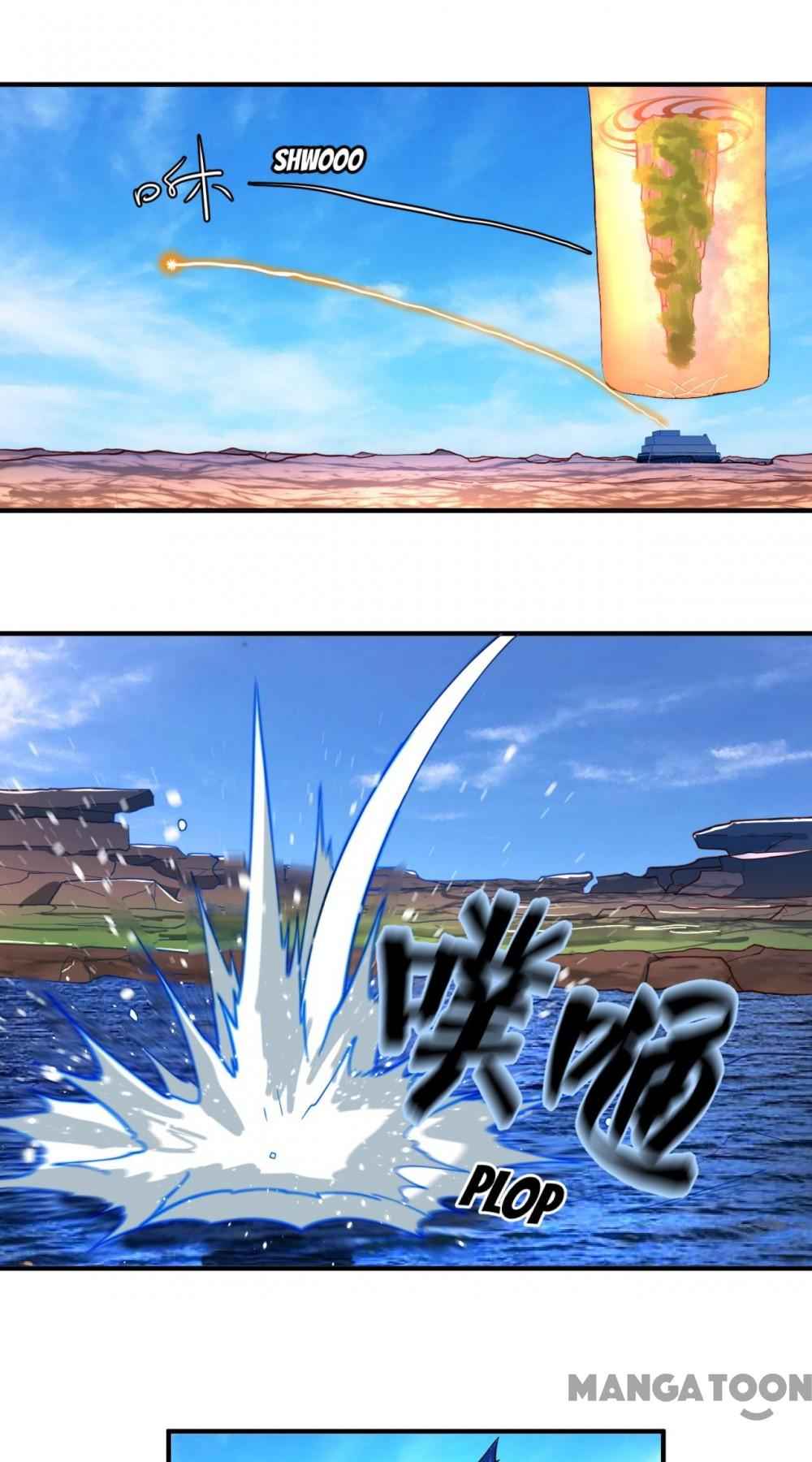 Page 24 of Chapter 91