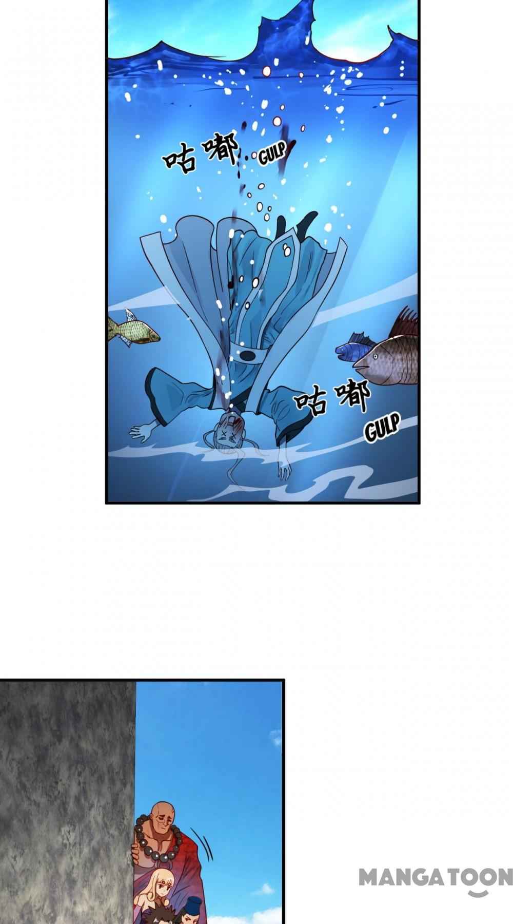 Page 25 of Chapter 91