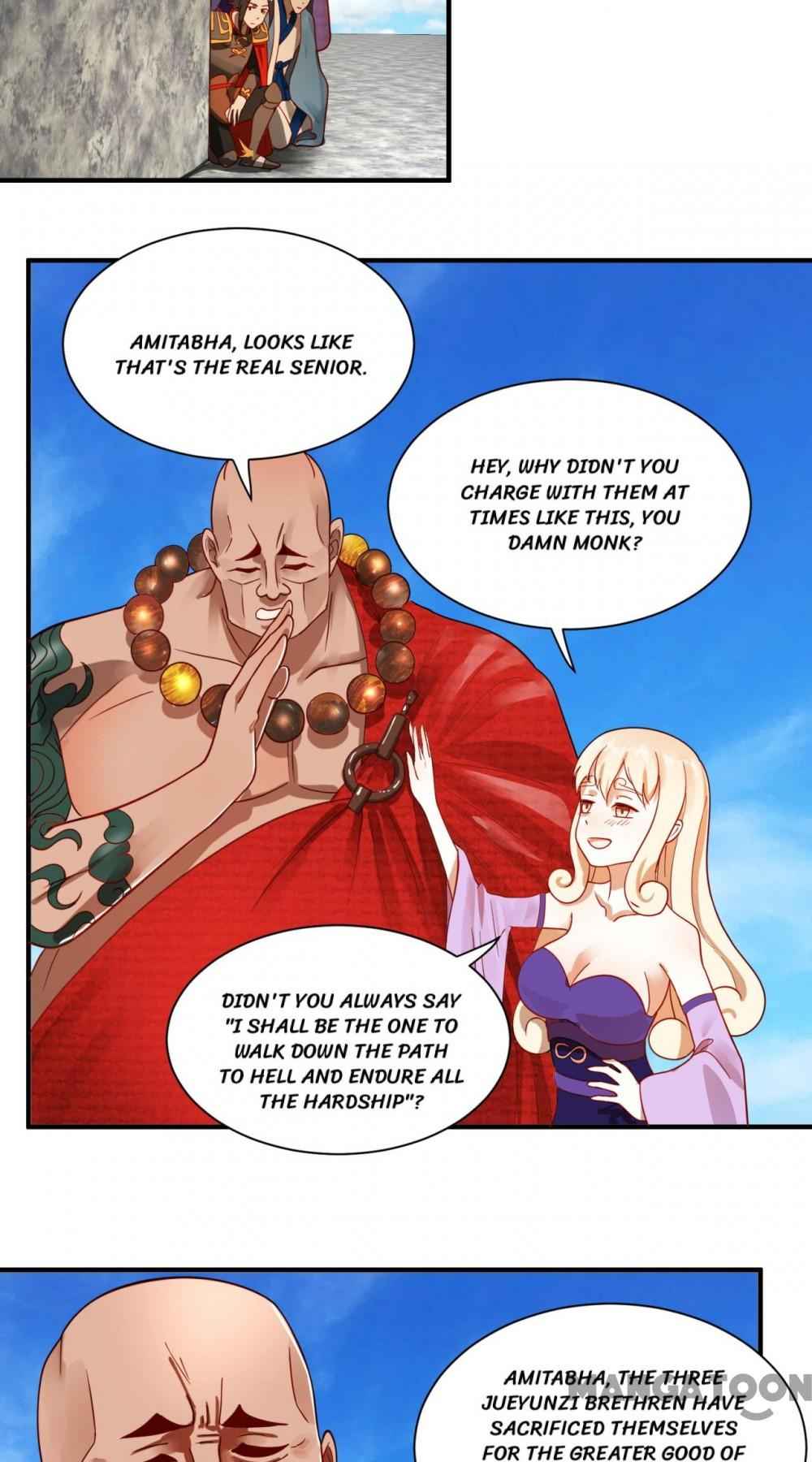 Page 26 of Chapter 91