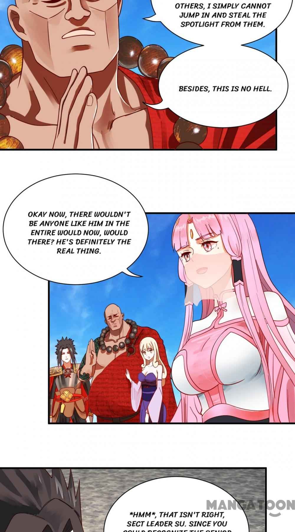 Page 27 of Chapter 91
