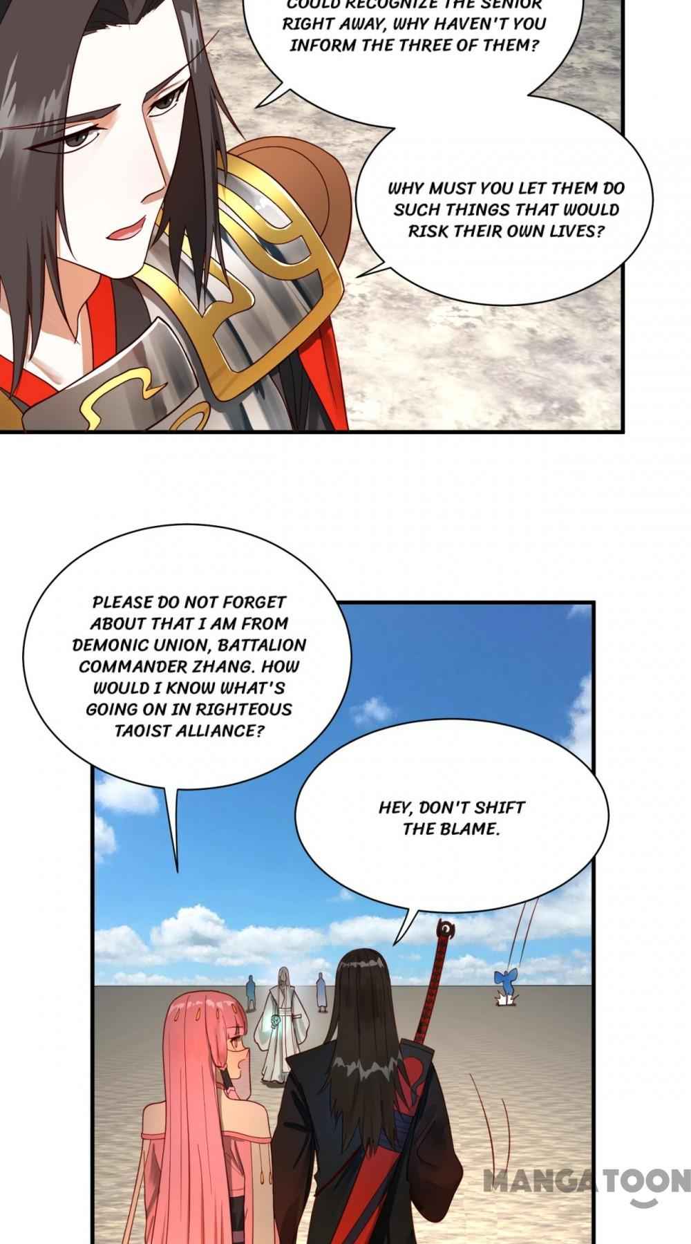 Page 28 of Chapter 91