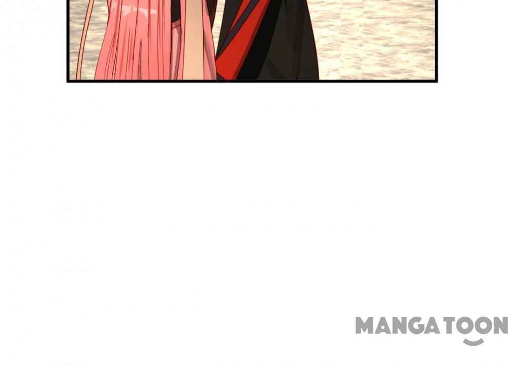 Page 29 of Chapter 91