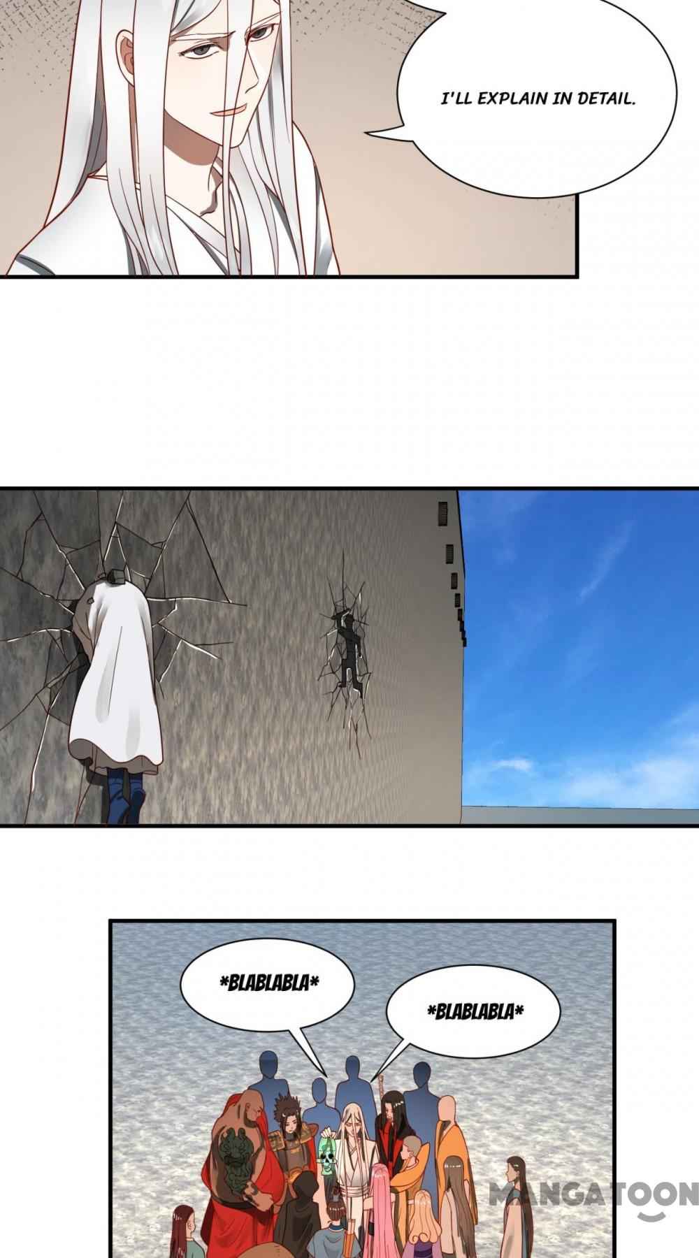Page 31 of Chapter 91