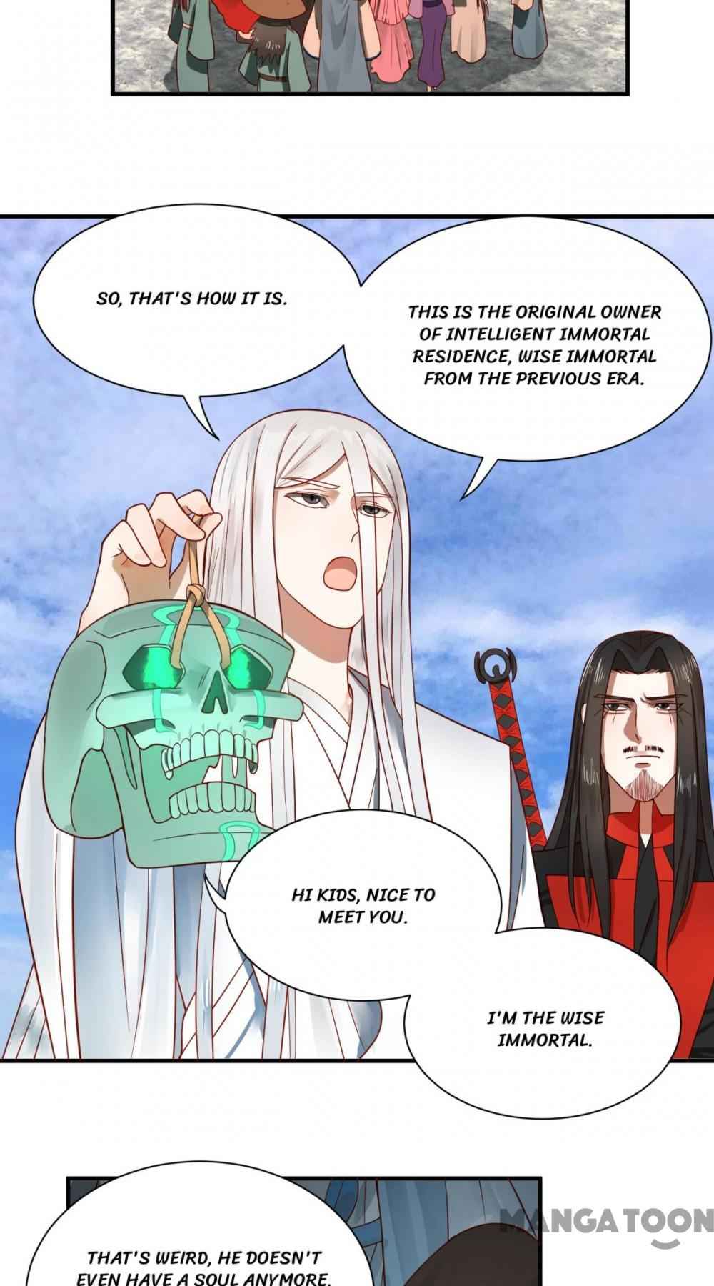 Page 32 of Chapter 91