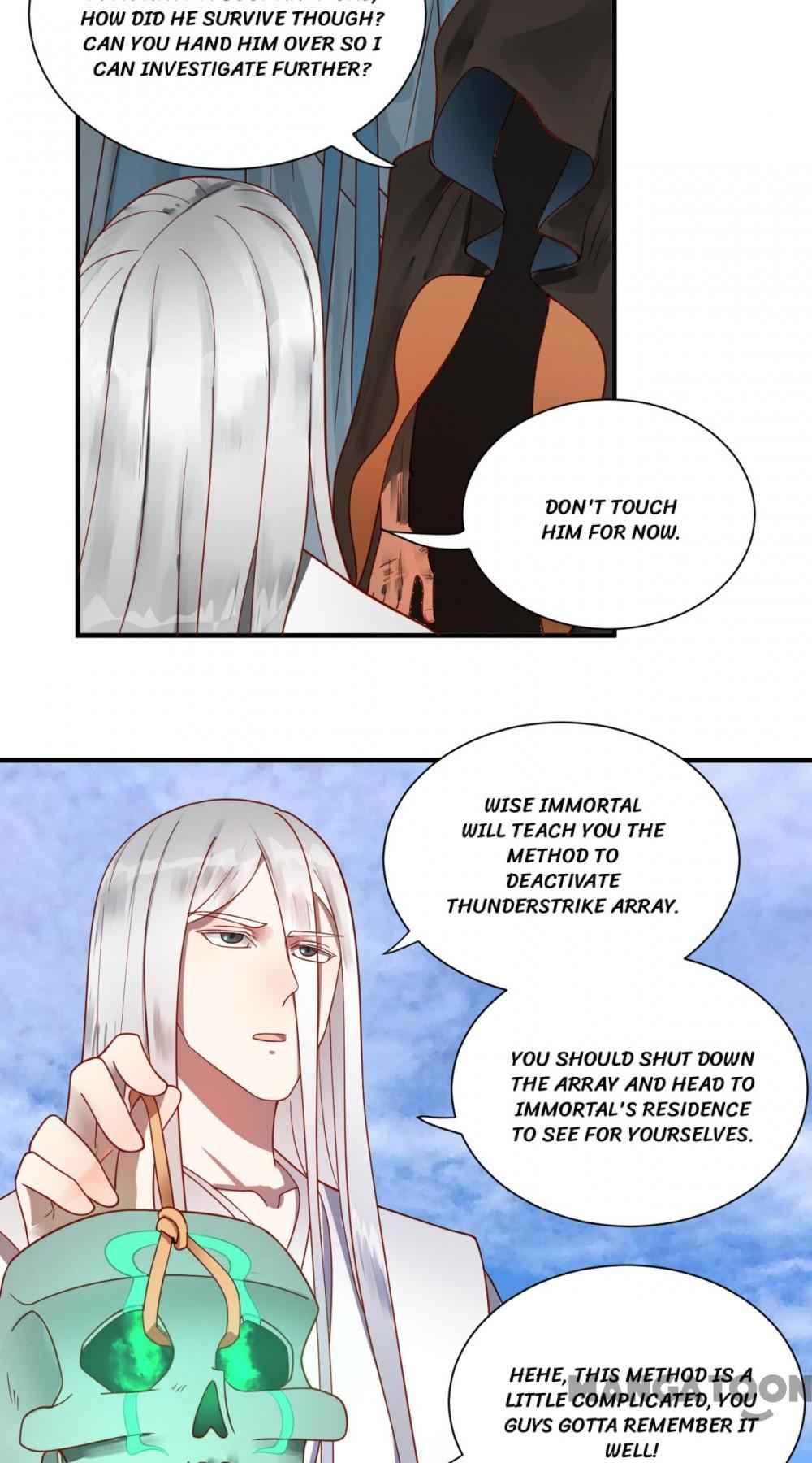 Page 33 of Chapter 91