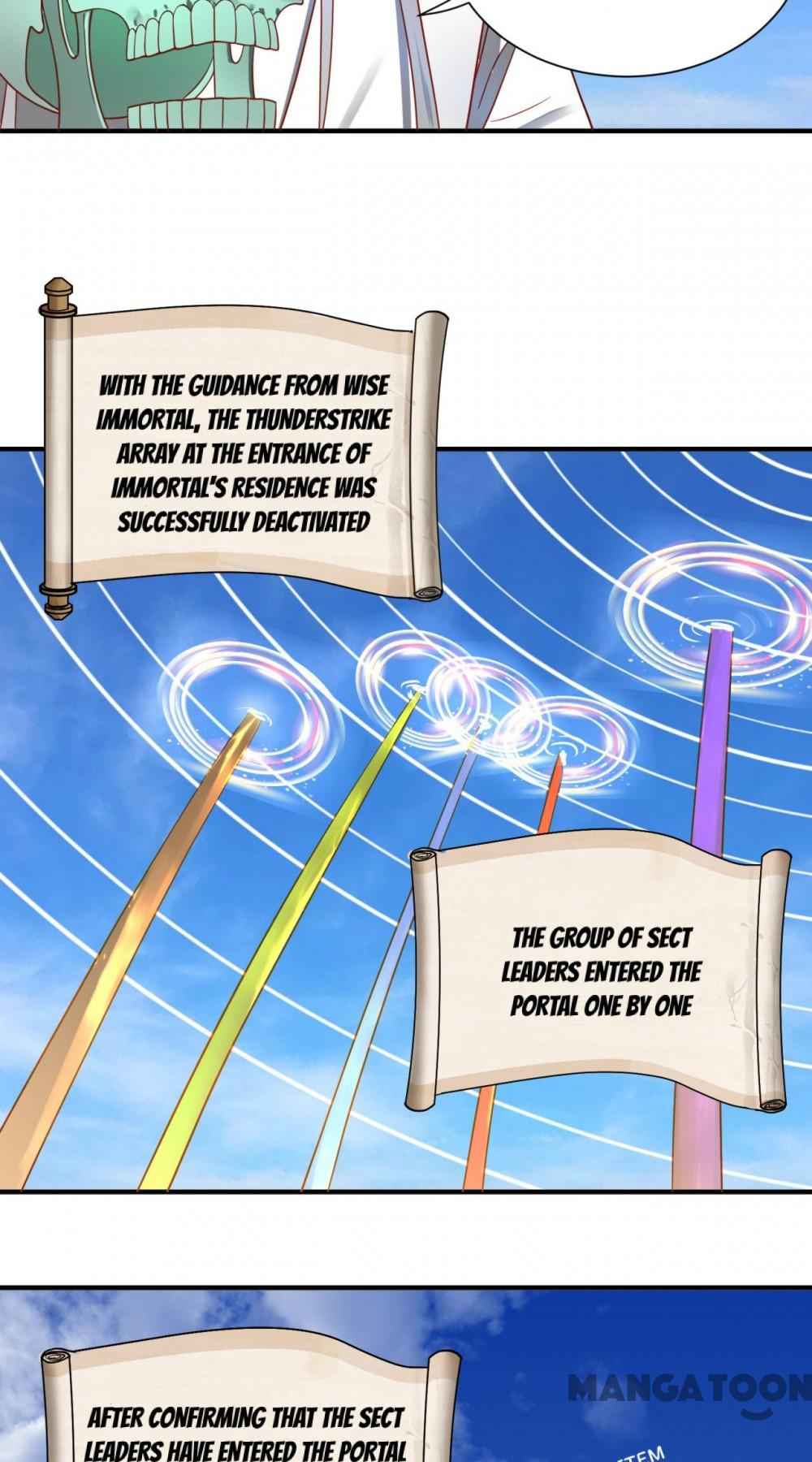 Page 34 of Chapter 91