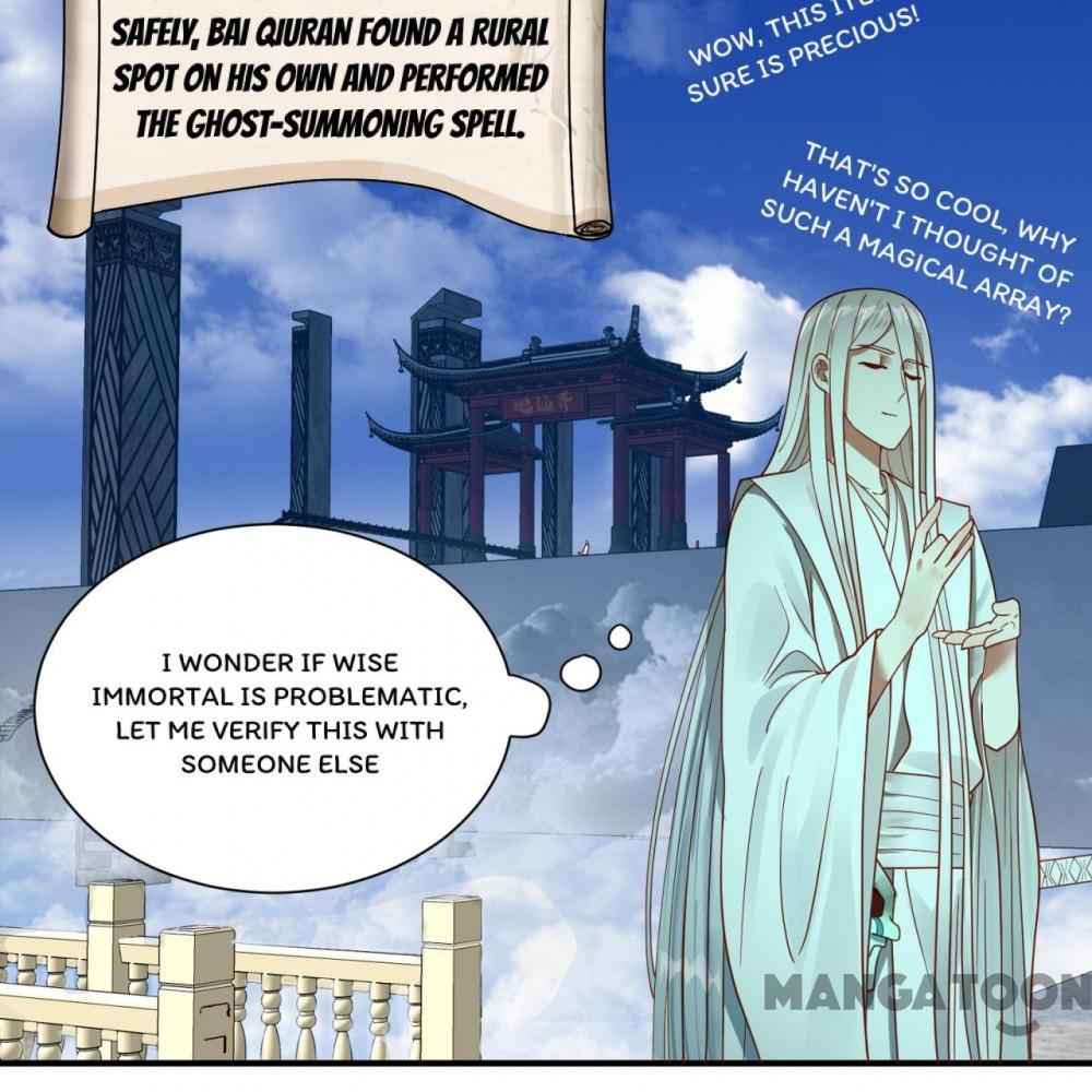 Page 35 of Chapter 91