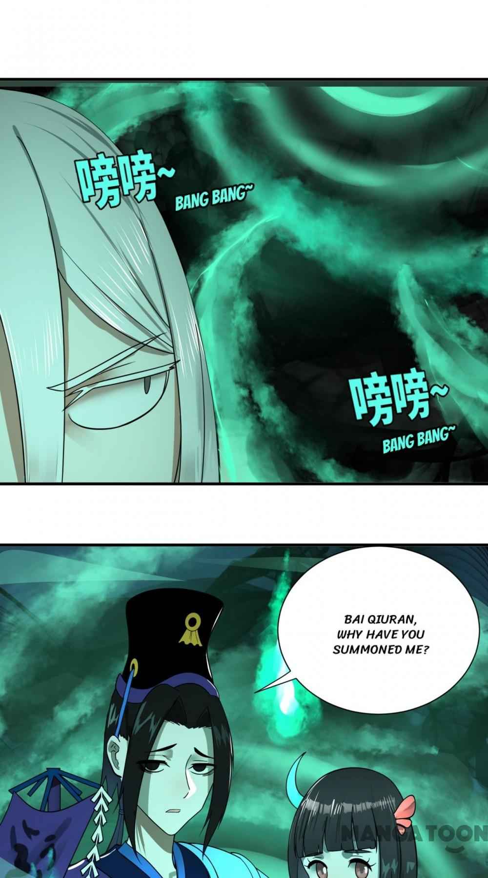 Page 36 of Chapter 91