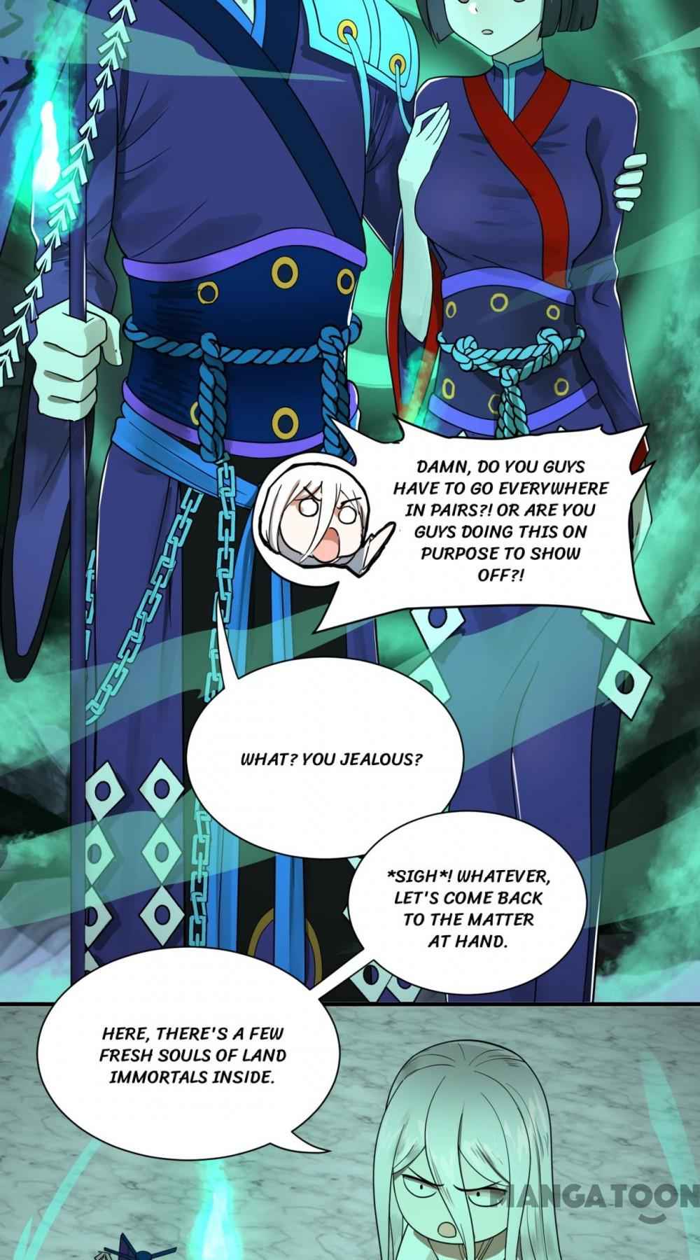 Page 37 of Chapter 91
