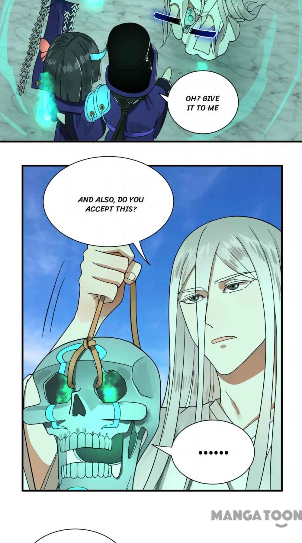Page 38 of Chapter 91