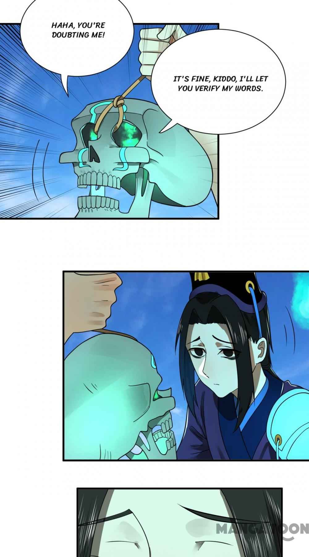 Page 39 of Chapter 91