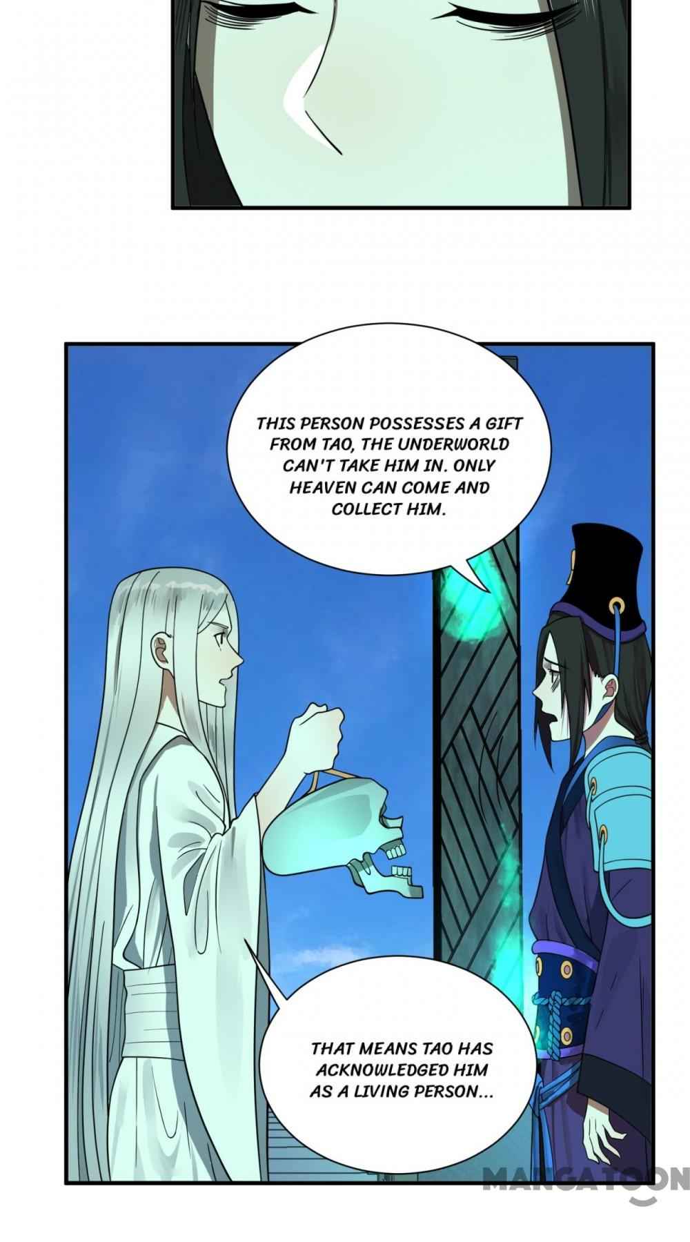 Page 40 of Chapter 91