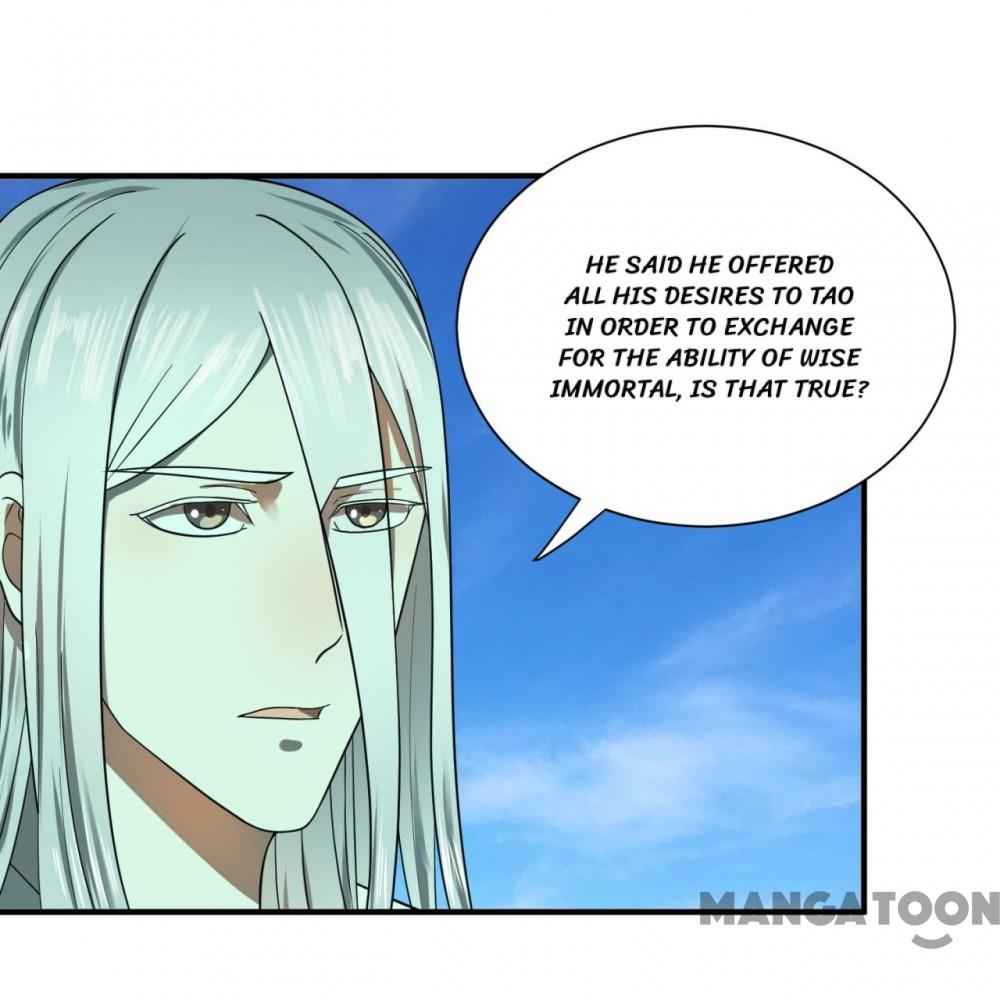 Page 41 of Chapter 91