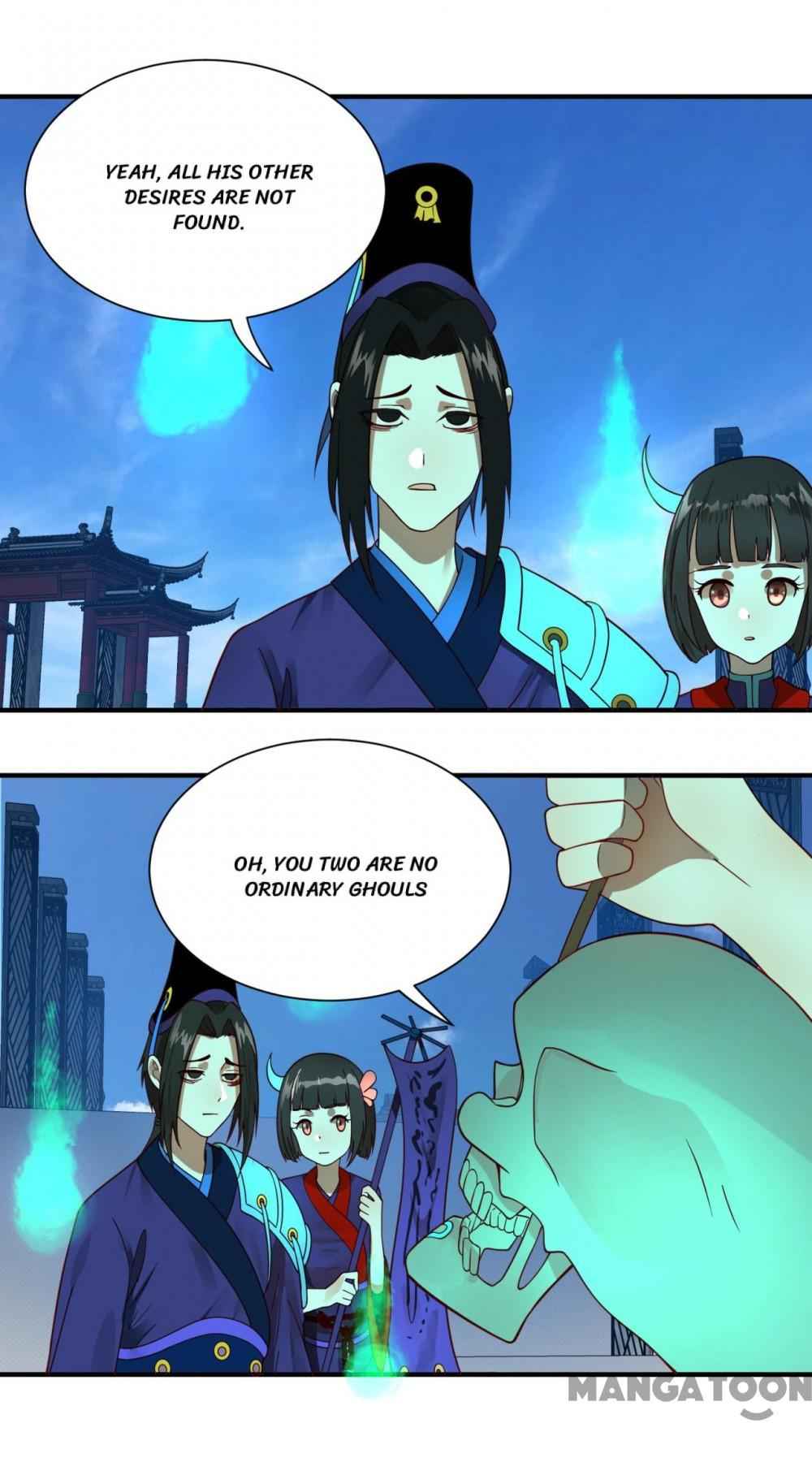 Page 42 of Chapter 91
