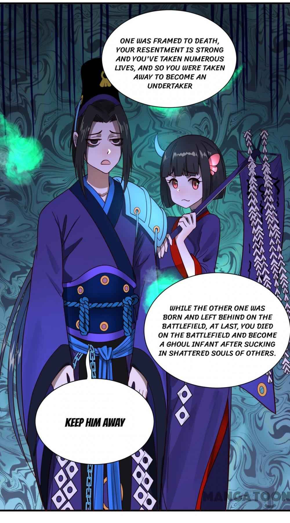 Page 43 of Chapter 91