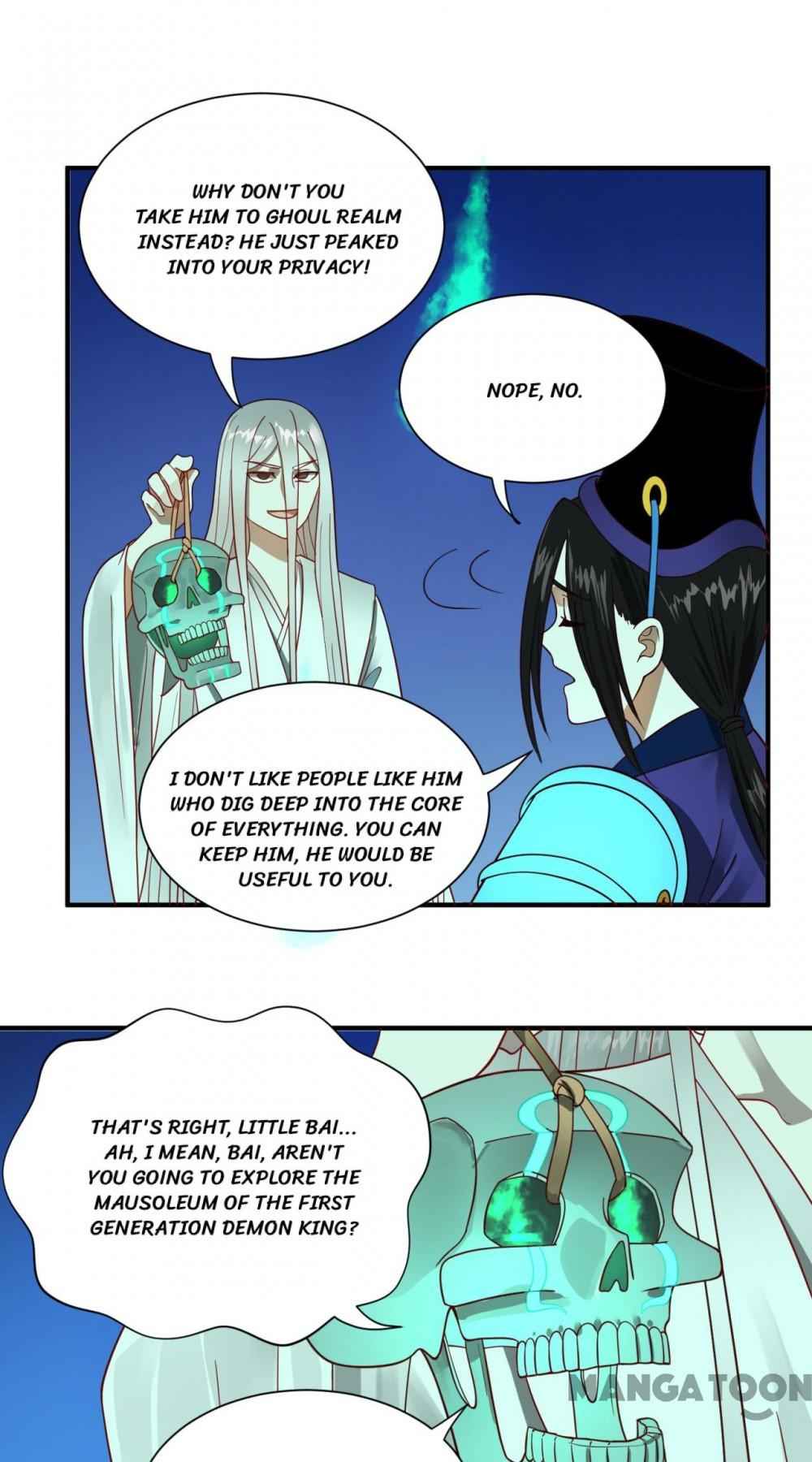 Page 44 of Chapter 91