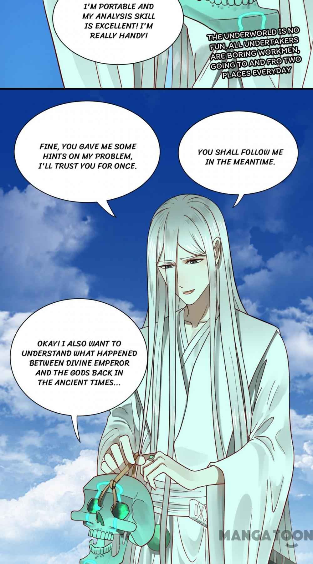 Page 45 of Chapter 91