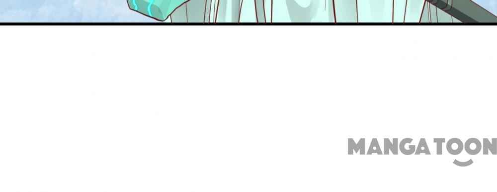 Page 46 of Chapter 91