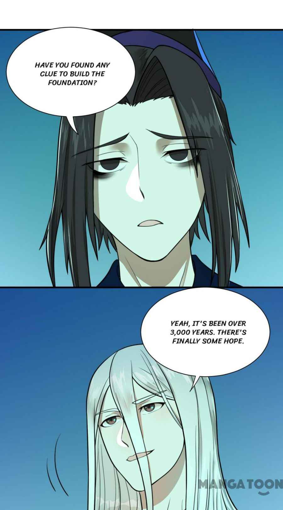 Page 1 of Chapter 92