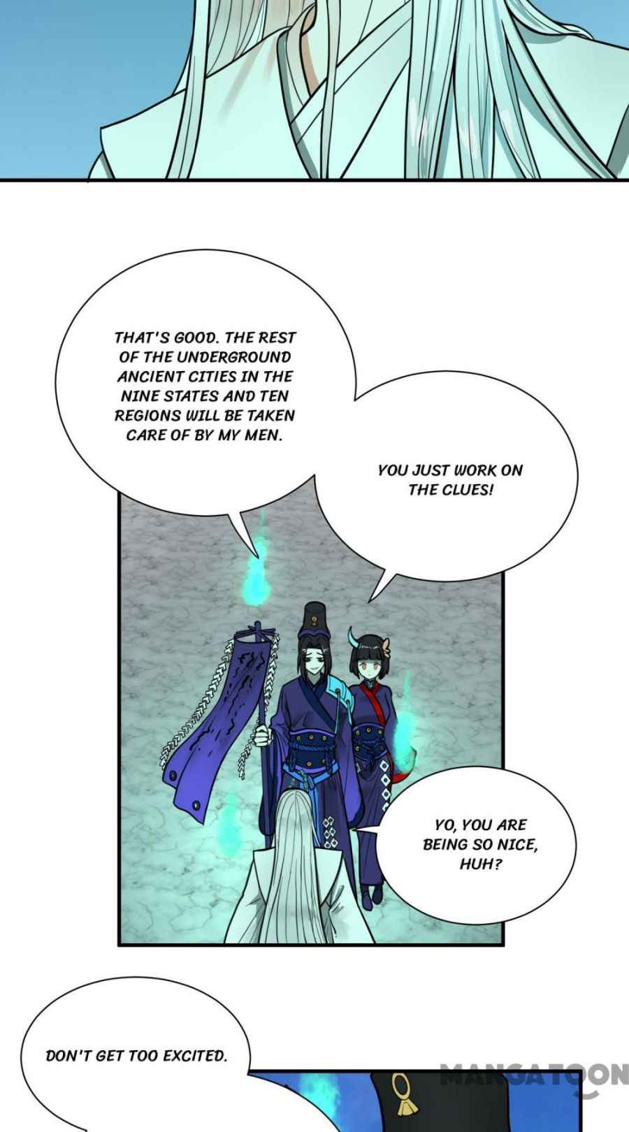 Page 2 of Chapter 92