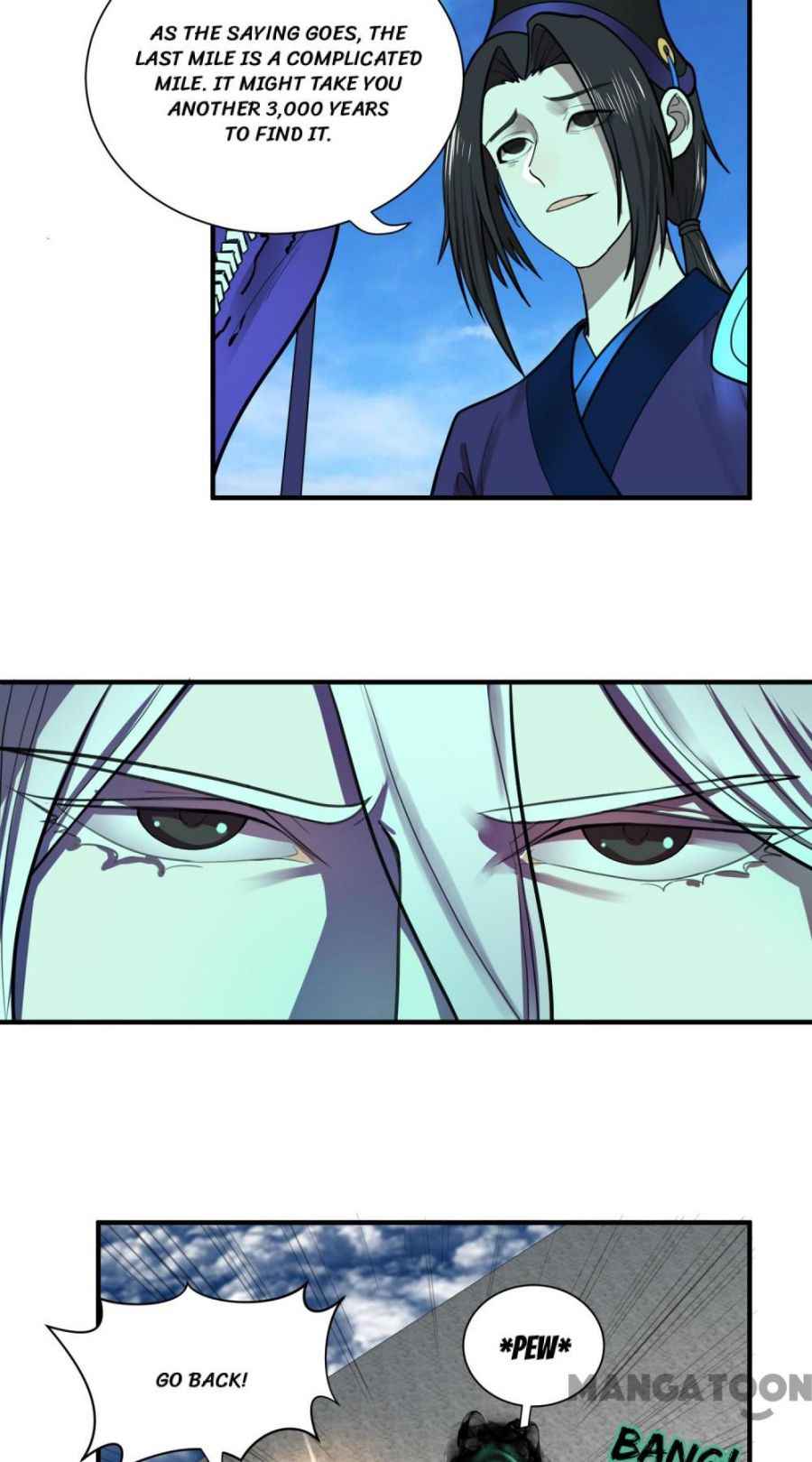 Page 3 of Chapter 92