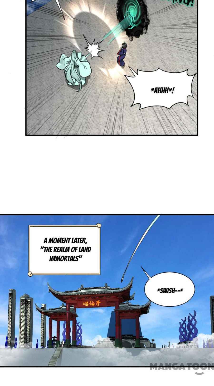 Page 4 of Chapter 92