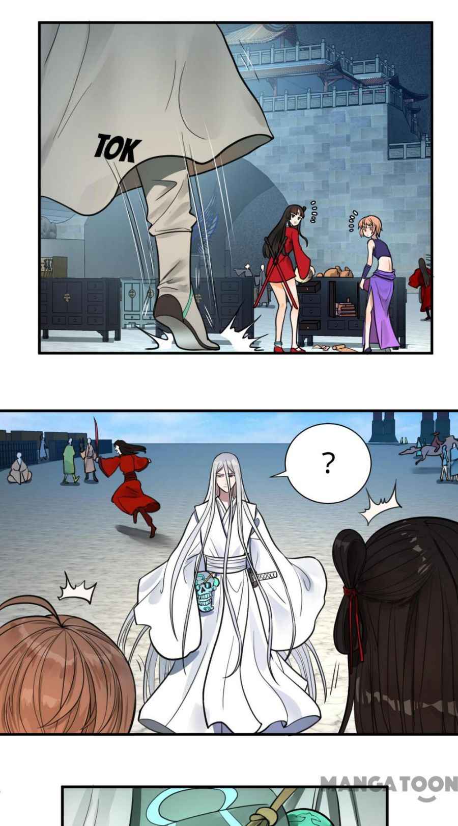 Page 5 of Chapter 92