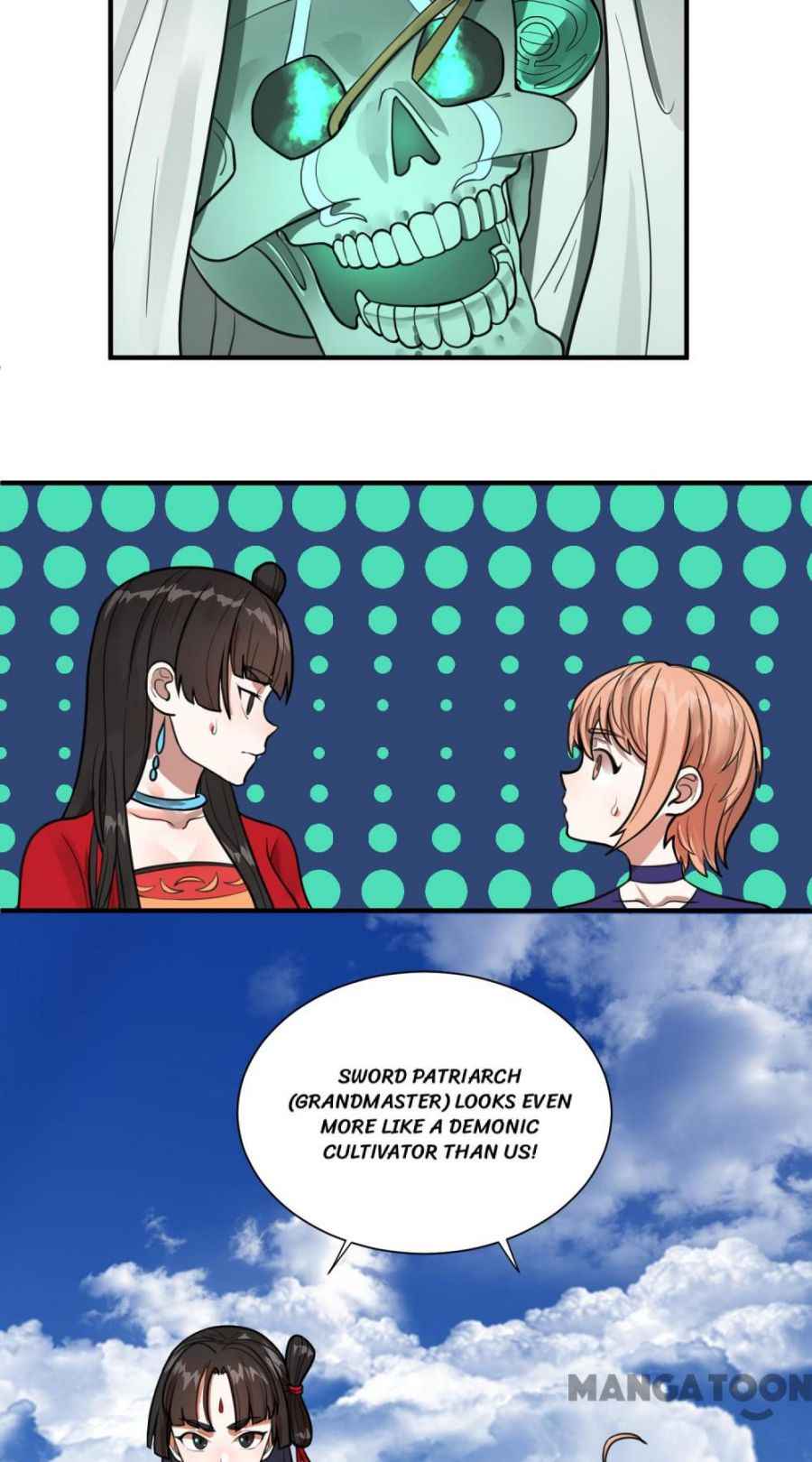 Page 6 of Chapter 92