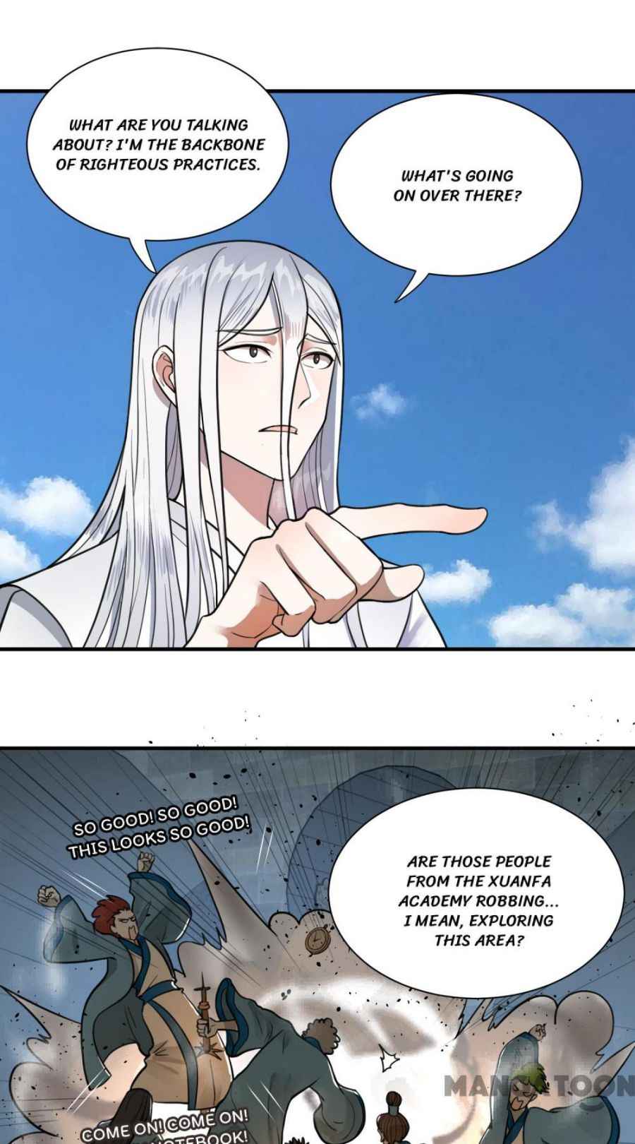 Page 8 of Chapter 92